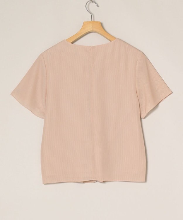 ONWARD Reuse Park 【J.PRESS】カットソー春夏 ピンク