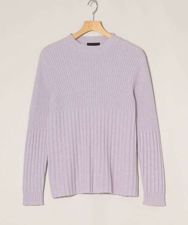 ONWARD Reuse Park 【ICB】ニット春夏 グレー