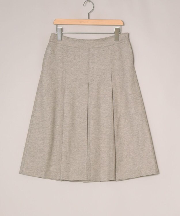 ONWARD Reuse Park 【23区】スカート秋冬 ベージュ