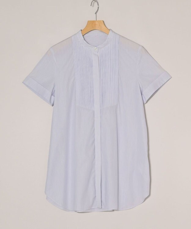 ONWARD Reuse Park 【23区】ブラウス春夏 ホワイト