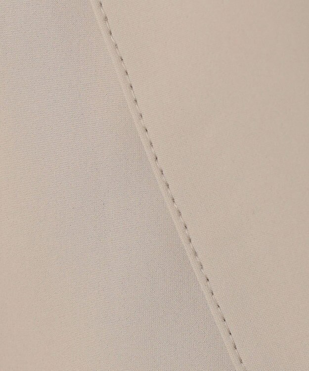 JOSEPH HOMME 新素材【ストレッチ】トリコソリッドストレッチ ジャケット ベージュ系