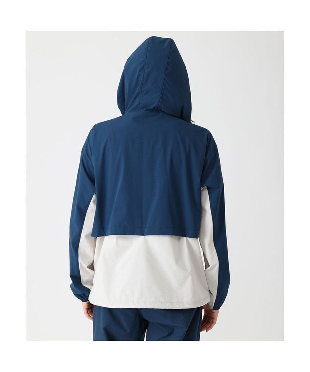 Columbia Columbia/ ウィメンズローハイクソフトシェルジャケット /コロンビア Columbia Navy