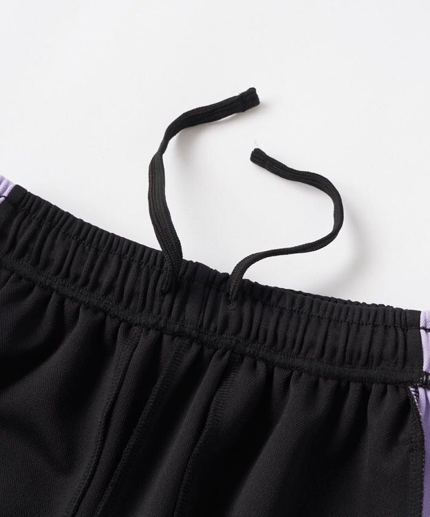 OP／FILA 【FILA】ジャージセットアップ ラベンダー