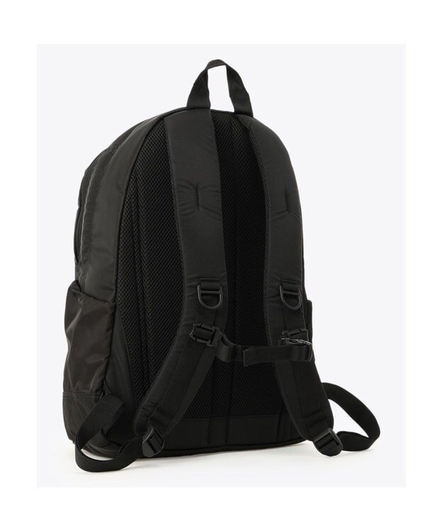 Columbia グレートスモーキーガーデン27Lバックパック Black