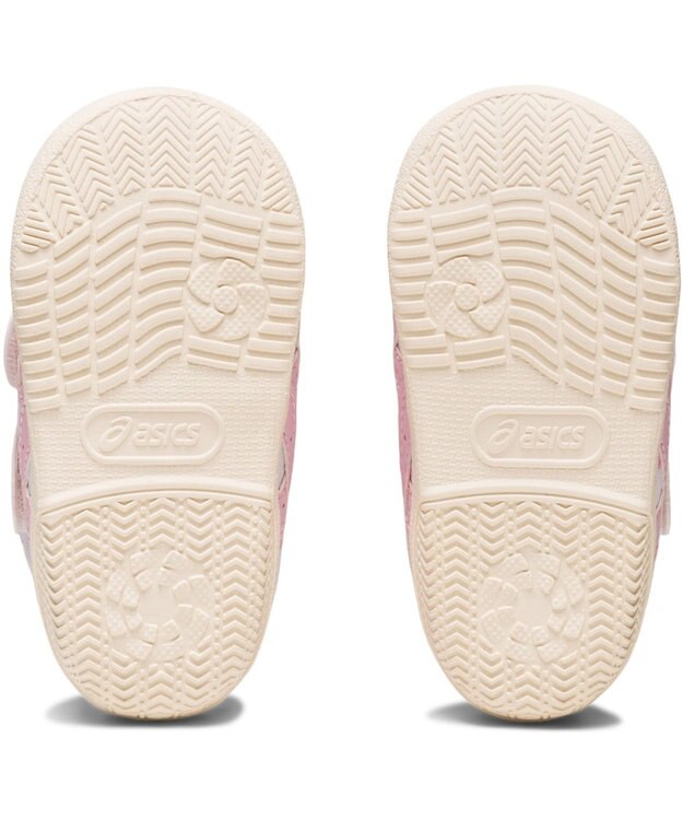 ASICS WALKING アミュレファースト FP ベージュ系