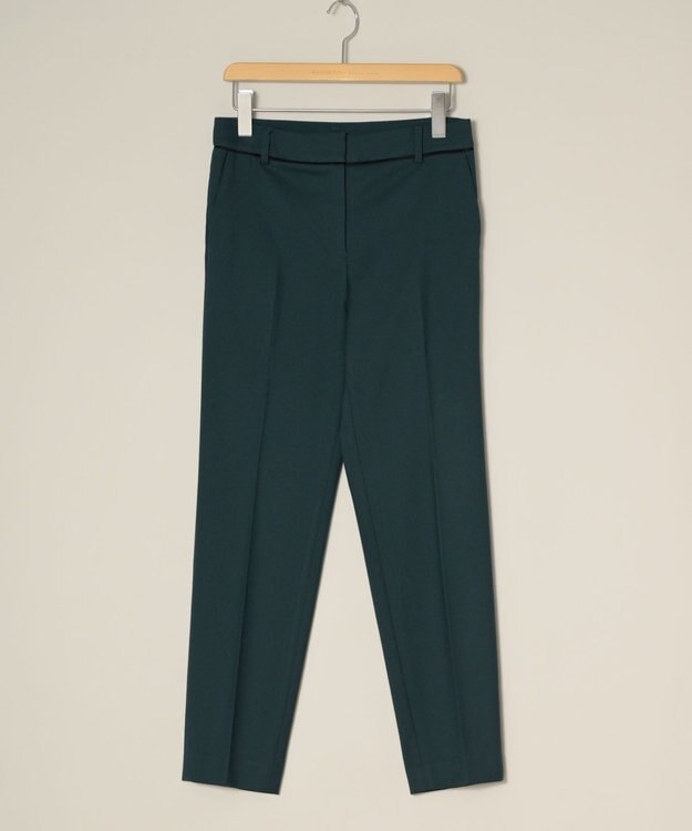 ONWARD Reuse Park 【ICB】パンツ秋冬 グリーン