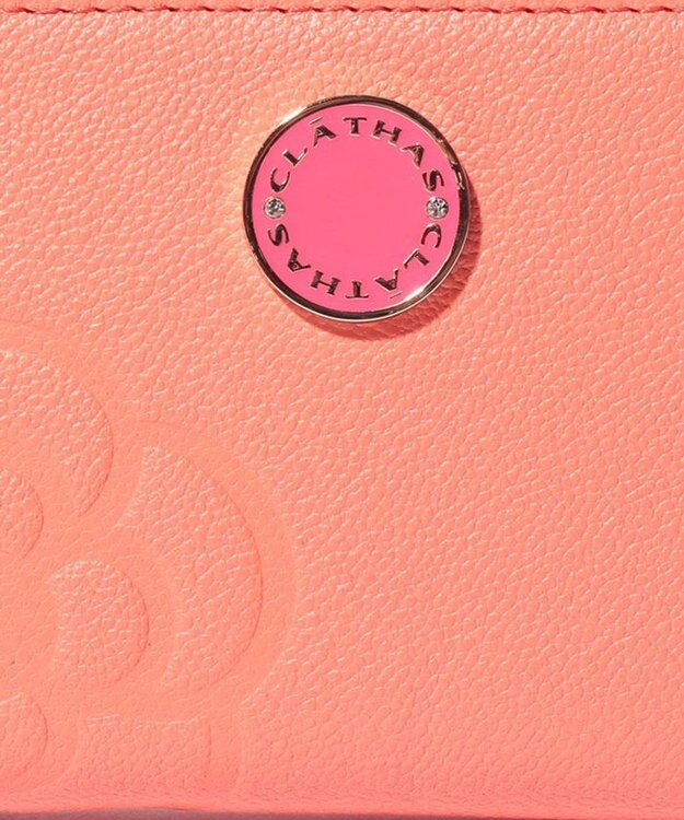 ブラン コインケース / CLATHAS | ファッション通販 【公式通販】オン