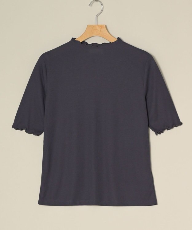 ONWARD Reuse Park 【any SiS】カットソー春夏 グレー