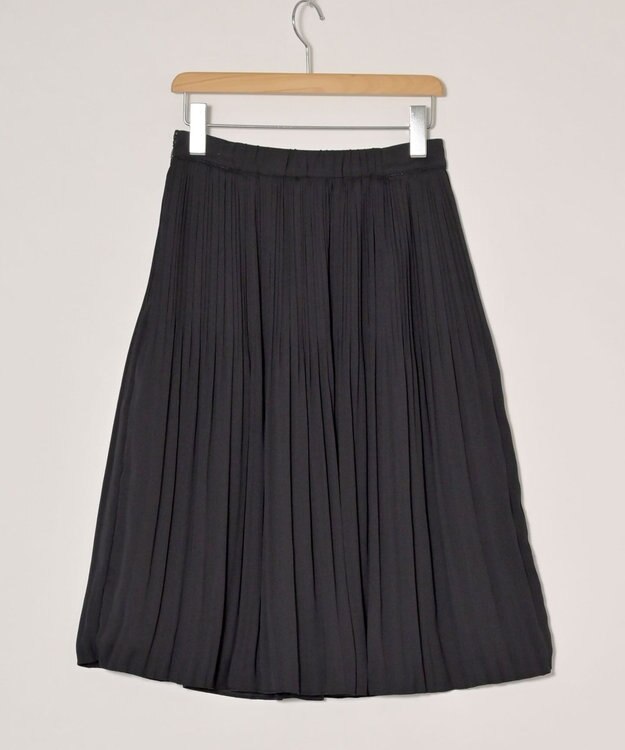 ONWARD Reuse Park 【any SiS】スカート春夏 ブラック