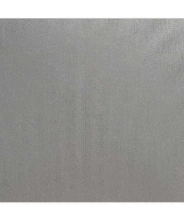 MioFIRANO SILHOUETTE R001 ショルダーバッグ GRAY