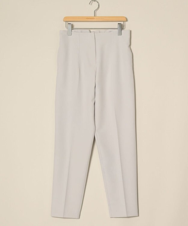 ONWARD Reuse Park 【any SiS】パンツ春夏 ベージュ