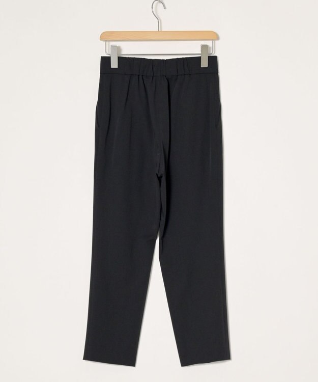 ONWARD Reuse Park 【組曲】パンツ秋冬 ブラック