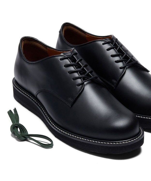 ASICS WALKING ペダラ ライト ラギッド メンズ 3E ブラック