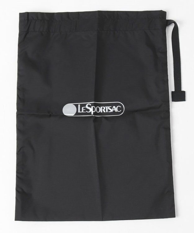 LeSportsac GYM TOTE BAG/ブランC ブランC