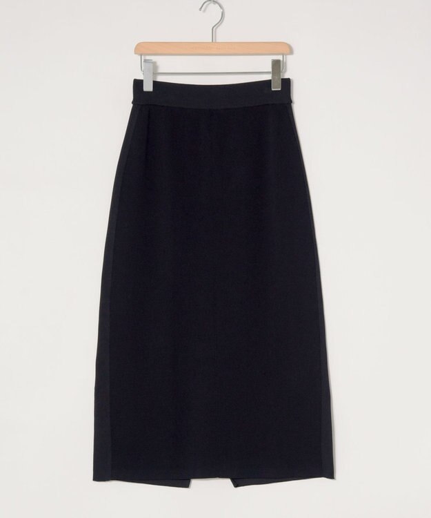 ONWARD Reuse Park 【ICB】スカート秋冬 ブラック