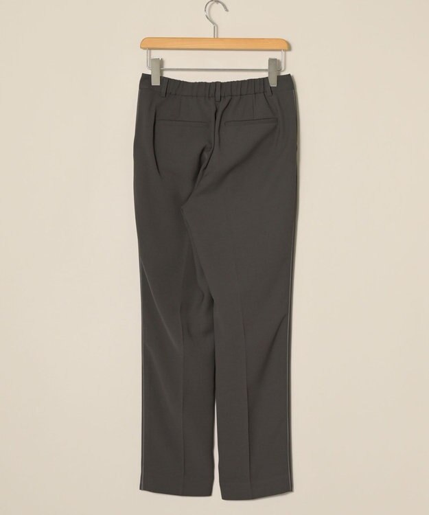 ONWARD Reuse Park 【J.PRESS】パンツ春夏 グレー