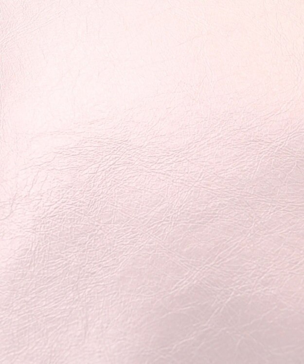 WEGO 【痛バ＆推し活グッズ】スクールボストン痛バッグ 柄1