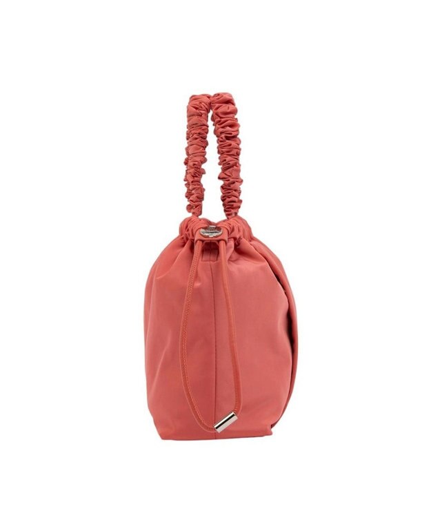 LANVIN en Bleu マイル マルチショルダーバッグ ピンク