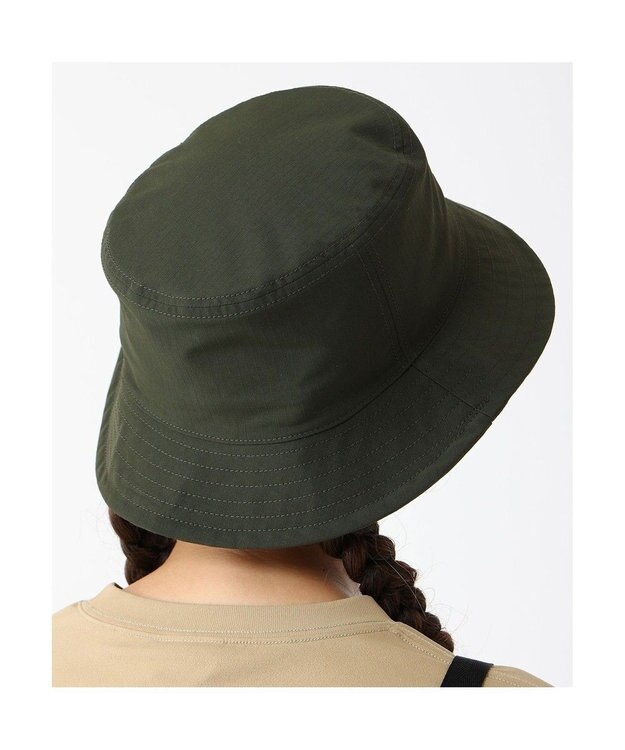 Columbia Columbia/ シッカモアライトバケット /コロンビア New Olive