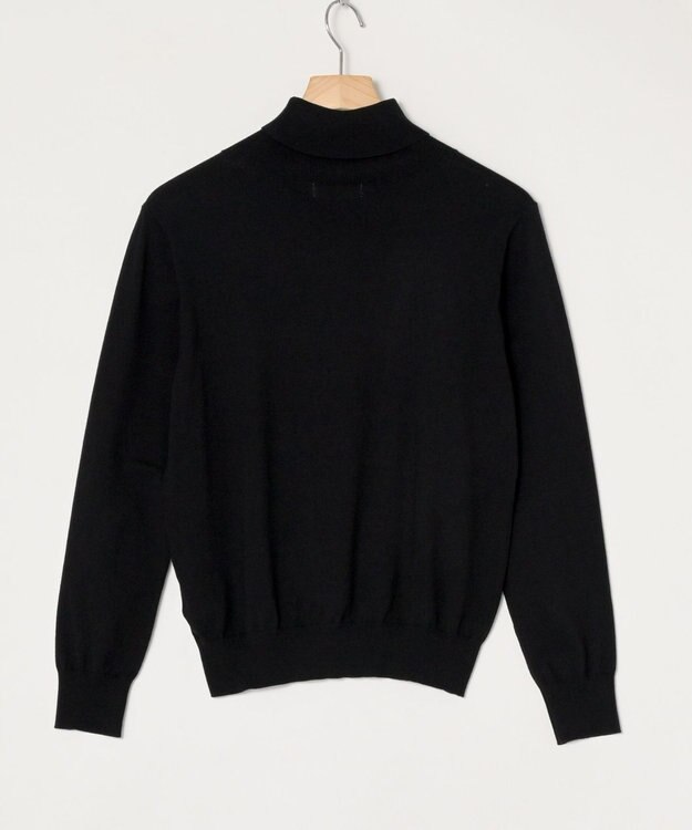 ONWARD Reuse Park 【J.PRESS】ニット秋冬 ブラック