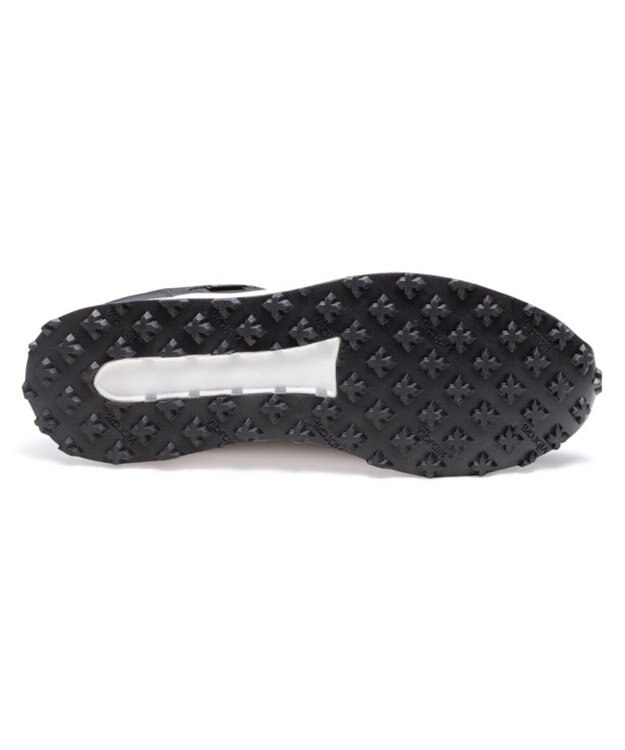 REGAL FOOT COMMUNITY 【リーガルカジュアル】60KL スニーカー GORE-TEX SURROUND スニーカー ブラック