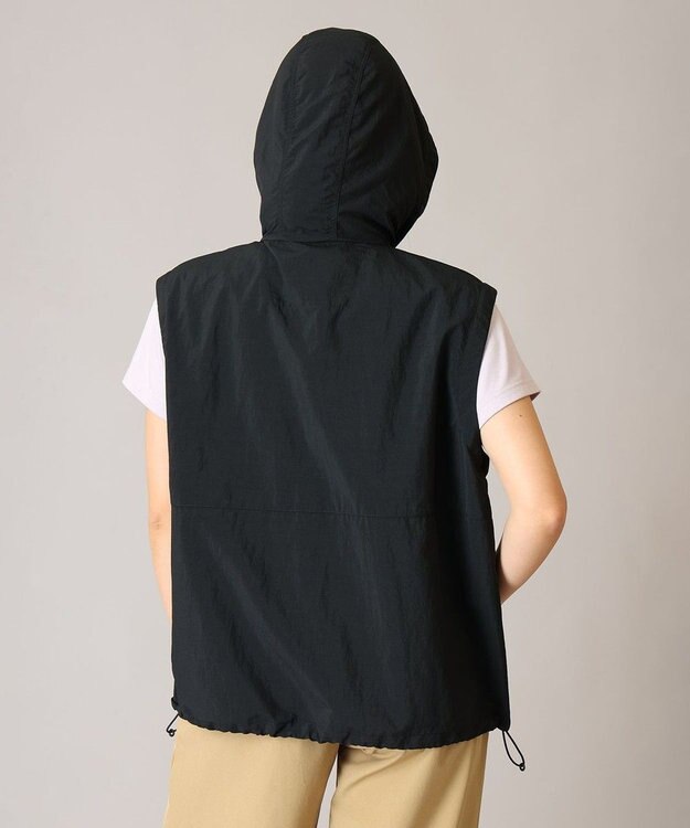 Columbia Columbia/ ウィメンズトゥリースワローベスト /コロンビア Black