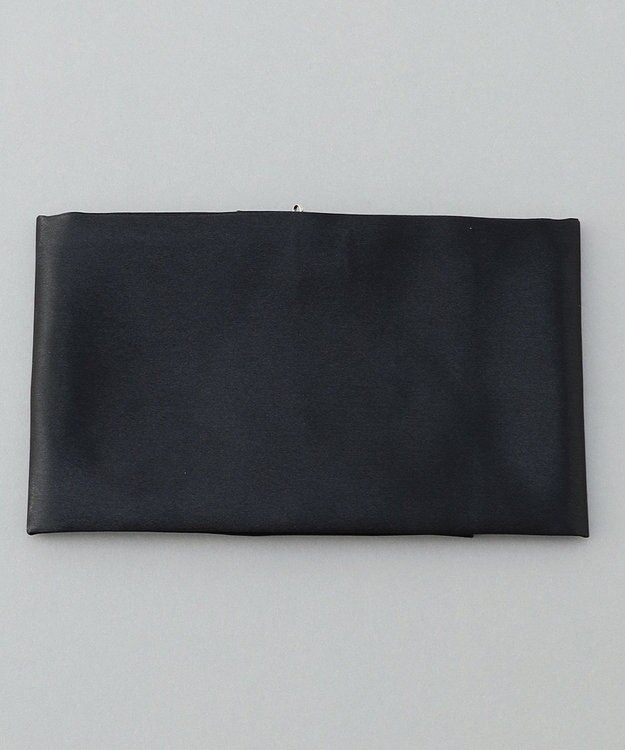 GOTAIRIKU 【WEAR BLACK】葬祭用 喪章 ブラック系