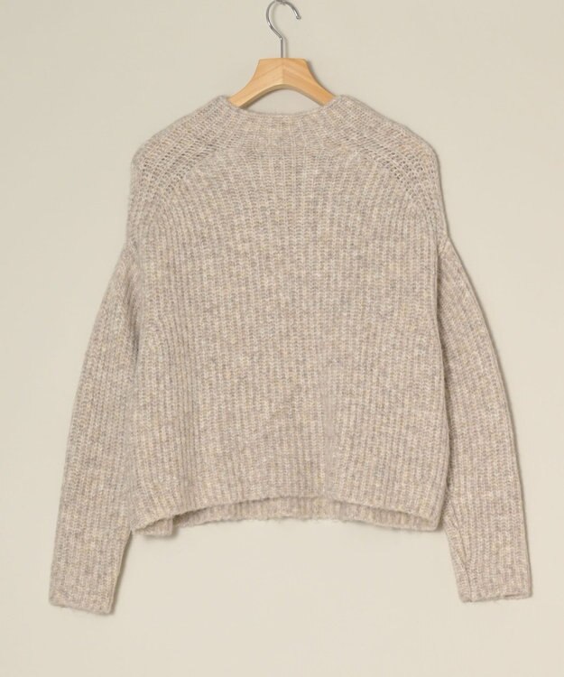 ONWARD Reuse Park 【23区】ニット秋冬 ベージュ