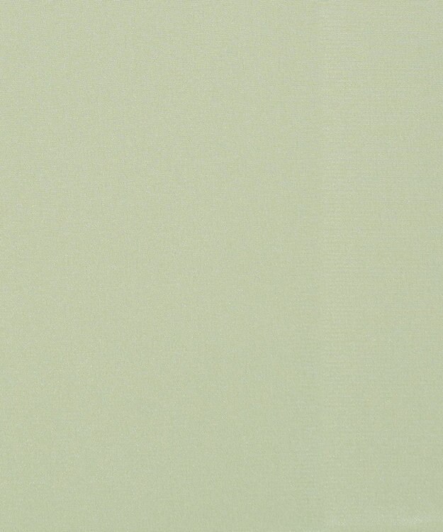 JOSEPH 【洗える】クレープ ド ソワ　ショートスリーブTEE Matcha