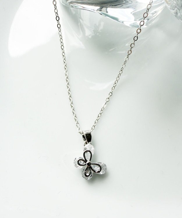 WEGO Lプチペン 柄29