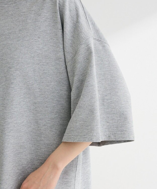 Green Parks ・ＳＵＧＡＲ　ＳＰＯＯＮ　ミニウラケワイドＴＥＥ Pink