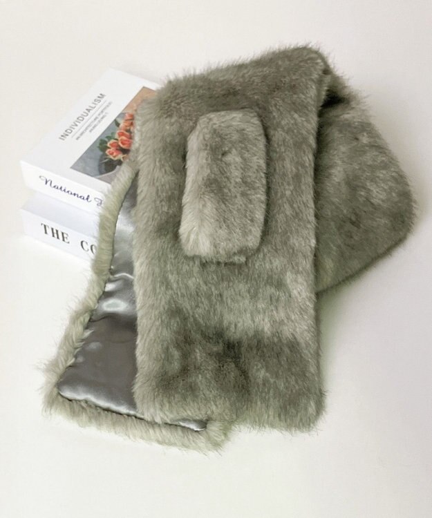 ONWARD Reuse Park 【自由区】雑貨 グレー