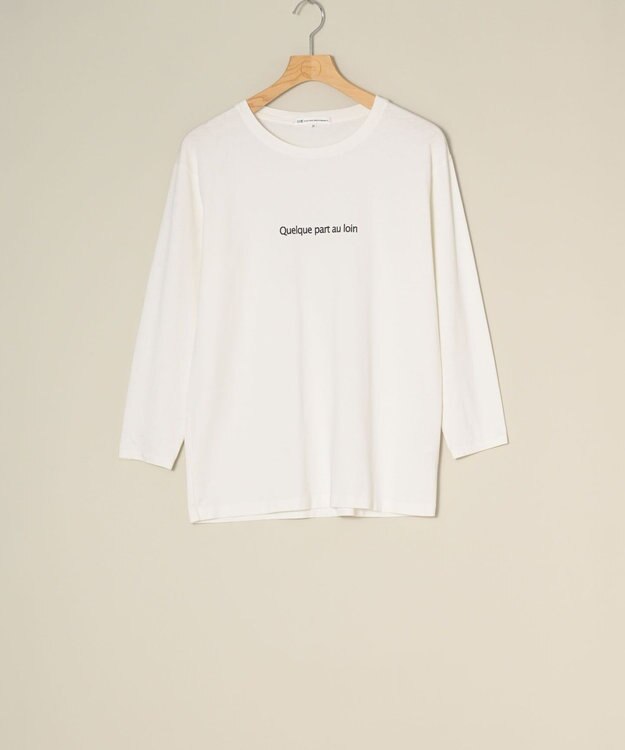 ONWARD Reuse Park 3セット商品/サイズ38【23区】ニット秋冬×カットソー秋冬×パンツ秋冬 その他