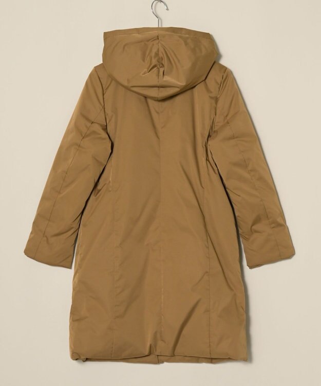 ONWARD Reuse Park 【23区】コート秋冬 ブラウン