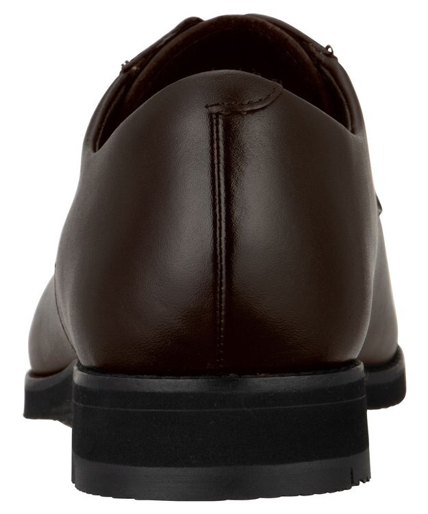 ASICS WALKING ランウォーク メンズ  GORETEX防水 3E ブラウン系