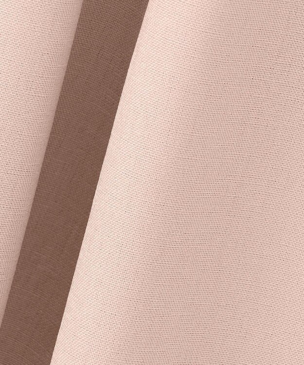 TOCCA 【00サイズあり・消臭】SUMMER LUMINOUS ドレス ピンク系