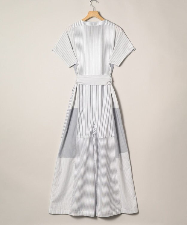 ONWARD Reuse Park 【アップサイクルプロジェクト】オールインワン その他