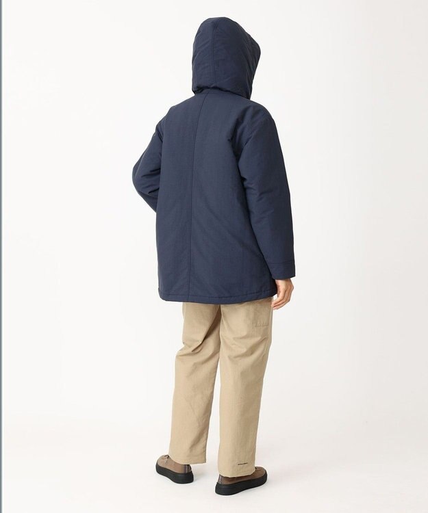 Columbia Columbia/ ウィメンズハイクトゥポイントジャケット /コロンビア India Ink