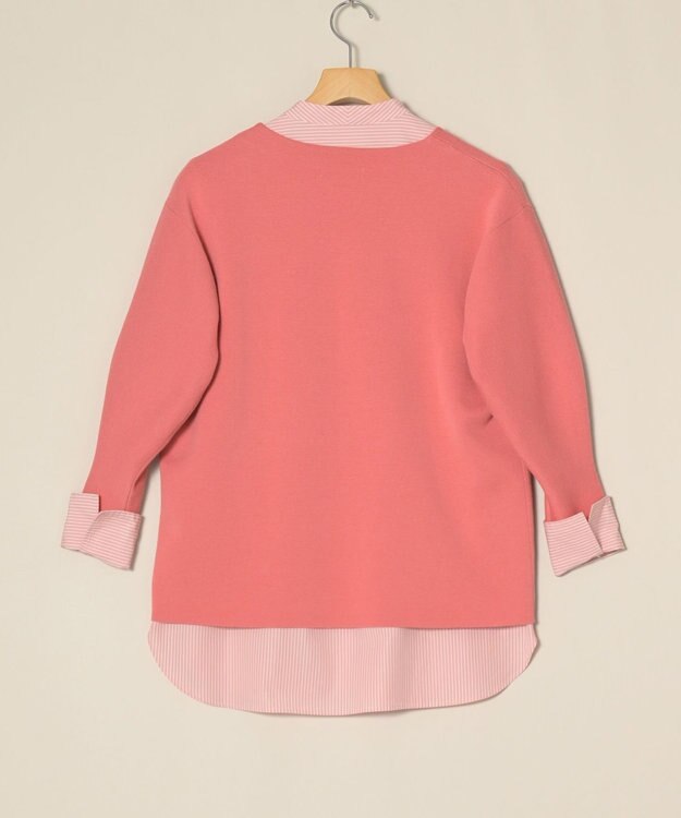 ONWARD Reuse Park セット商品/サイズ38【自由区】ニット春夏×【23区】ブラウス春夏 その他