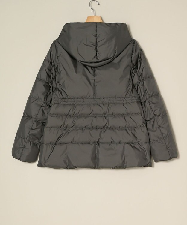 ONWARD Reuse Park 【組曲】コート春夏 グリーン