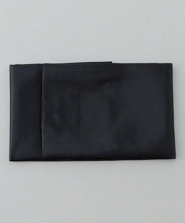 GOTAIRIKU 【WEAR BLACK】葬祭用 喪章 ブラック系