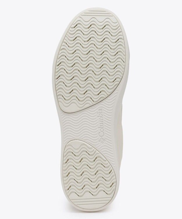 Columbia Columbia/ マイレージレイン ツー ロー ウォータープルーフ /コロンビア Fawn