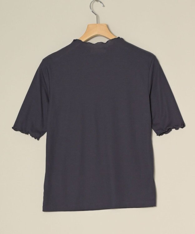 ONWARD Reuse Park 【any SiS】カットソー春夏 グレー