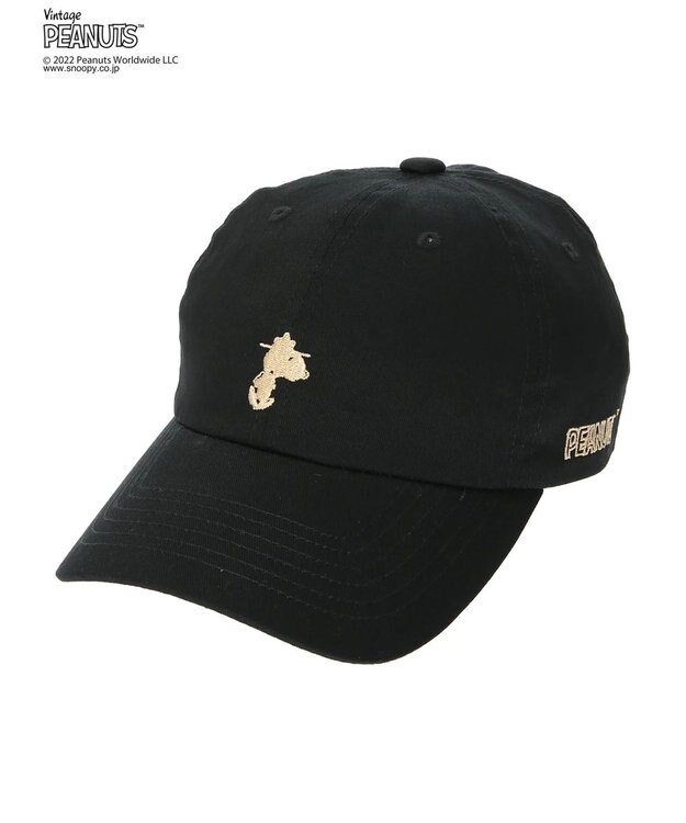 vintage polo america´s cap A3ジャケット 販売売品 exprealty.ca