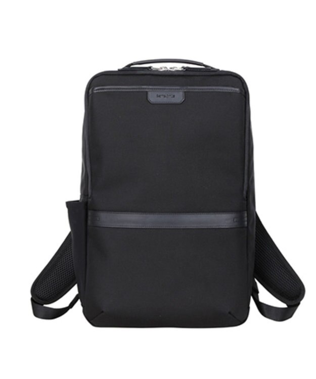 Samsonite サムソナイト バックパック  トレードマスター 4 ビジネスバッグ TRADE MASTER 4 ブラック