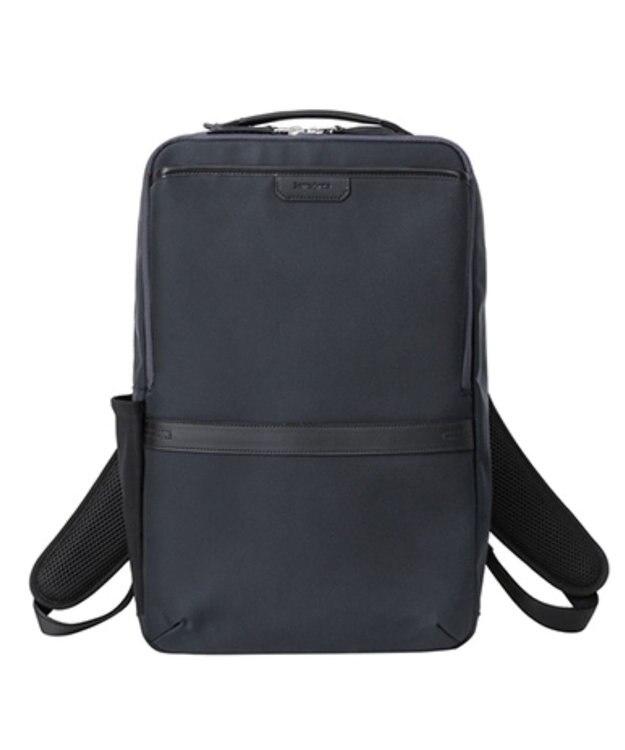 Samsonite サムソナイト バックパック  トレードマスター 4 ビジネスバッグ TRADE MASTER 4 ネイビー