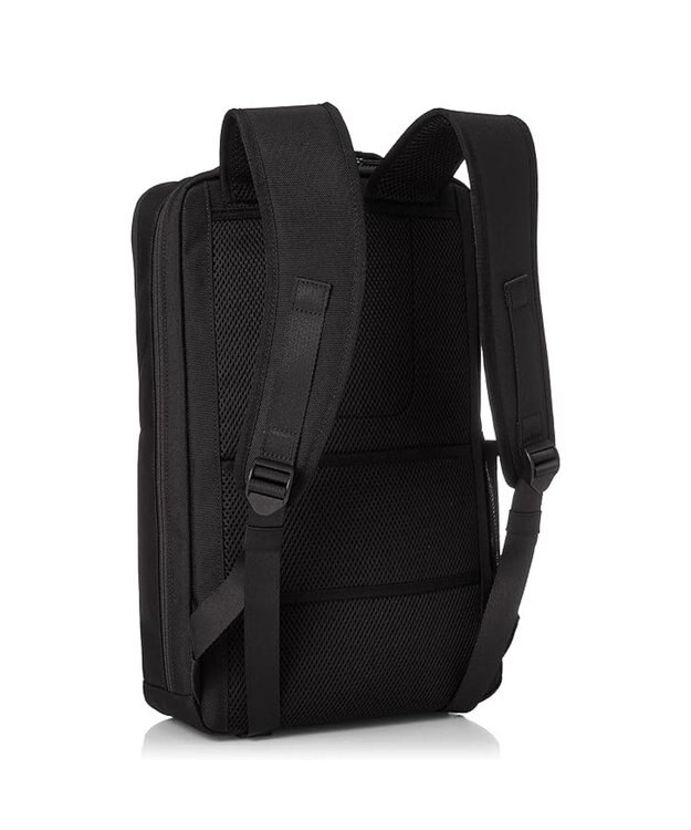 Samsonite サムソナイト バックパック  トレードマスター 4 ビジネスバッグ TRADE MASTER 4 ブラック