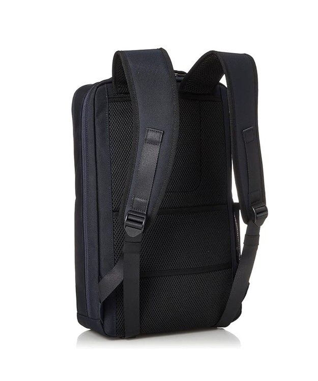 Samsonite サムソナイト バックパック  トレードマスター 4 ビジネスバッグ TRADE MASTER 4 ネイビー