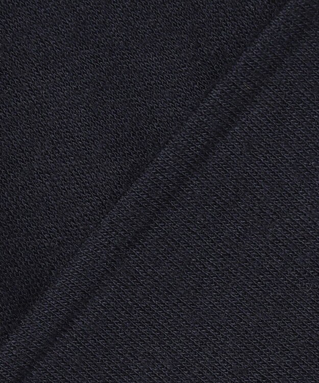 BEIGE， 【B】SIENNA / カットソー Navy