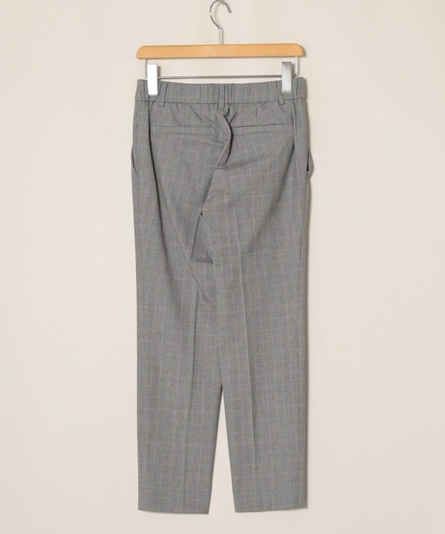 ONWARD Reuse Park 【組曲】パンツ春夏 グレー